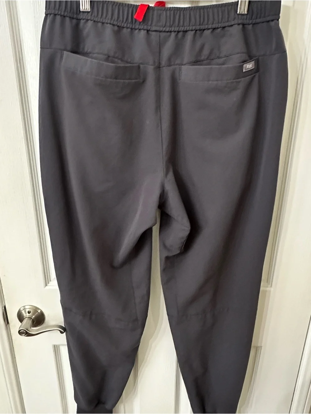 FIGS Tansen jogger, L